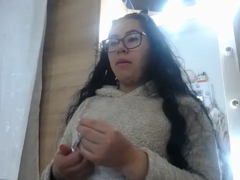 Marian ballesteros online show from 03/31/26, 10:26