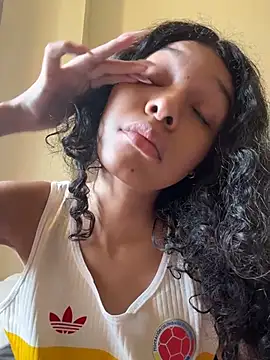 Sophiemoo  online show from 06/30/26, 03:13
