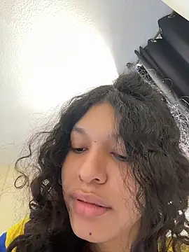 Sophiemoo  online show from 07/02/26, 04:02