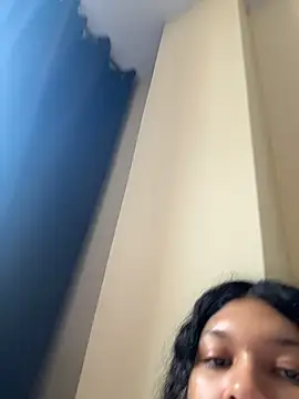 Sophiemoo  online show from 07/03/26, 03:51