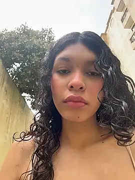 Sophiemoo  online show from 07/05/26, 02:46