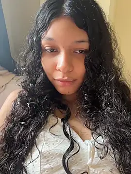 Sophiemoo  online show from 07/06/26, 03:03