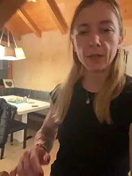 FitAnna online show from 02/25/26, 07:01