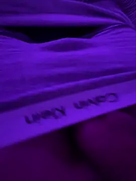 aras  25 online show from 02/24/26, 11:47