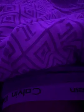 aras  25 online show from 03/01/26, 10:12