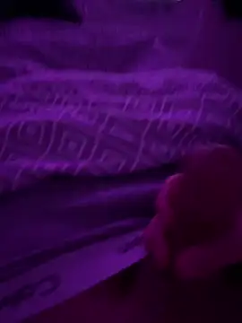 aras  25 online show from 04/02/26, 01:14