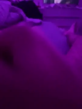 aras  25 online show from 04/19/26, 10:12