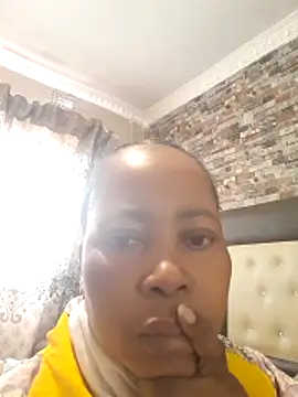 Mntomuhlee online show from 03/02/26, 11:50