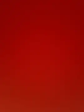 Sara 92 online show from 03/23/26, 08:35