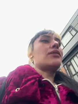 Sara 92 online show from 03/28/26, 08:08