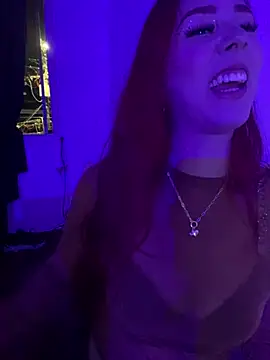 Snapshot of kisscherry8 chatting on 02/28/26, 02:45 kisscherry8 online show from 02/28/26, 02:45