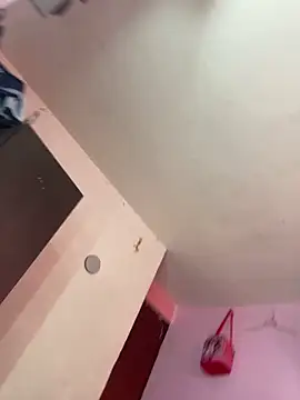 kisscherry8 online show from 03/14/26, 07:41