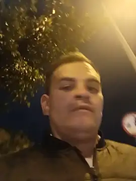 Edwin Q online show from 05/30/26, 04:31