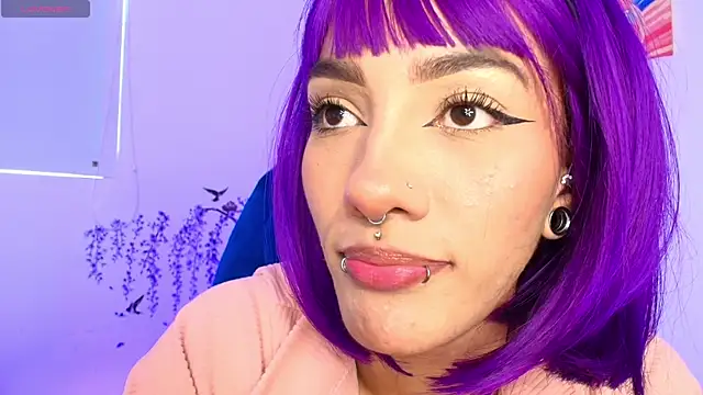 Nixtaylor1 online show from 05/18/26, 08:14