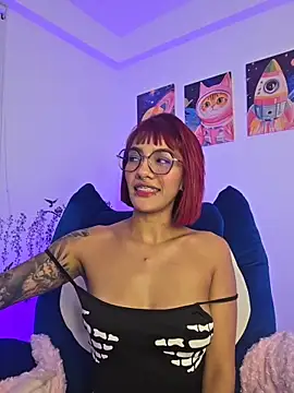 Nixtaylor1 online show from 05/21/26, 12:06