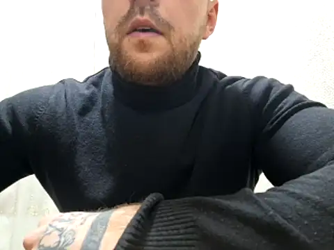 Snapshot of hotbuffaloblll chatting on 03/02/26, 03:08 hotbuffaloblll online show from 03/02/26, 03:08