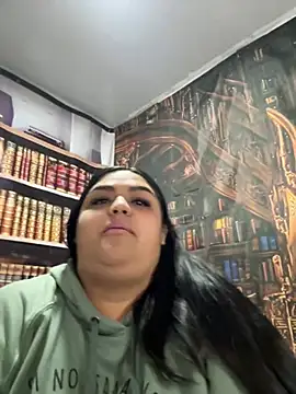 Snapshot of NathashaDreams chatting on 02/25/26, 10:36 NathashaDreams online show from 02/25/26, 10:36