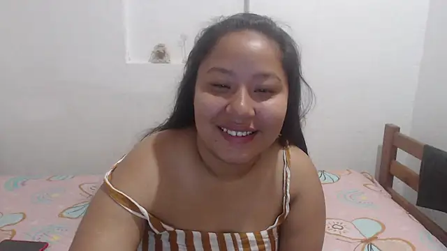 Assly Love online show from 04/15/26, 11:27