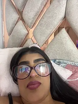 Snapshot of Misty-kat chatting on 02/28/26, 10:11 Misty-kat online show from 02/28/26, 10:11