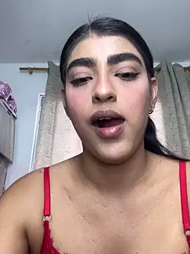 Misty-kat online show from 03/04/26, 08:04