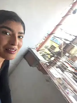 Misty-kat online show from 04/12/26, 06:13