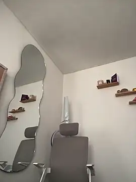 Misty-kat online show from 04/13/26, 06:13