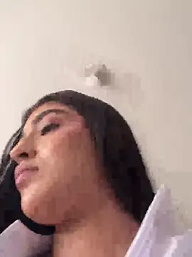 Misty-kat online show from 05/01/26, 07:29