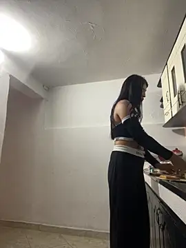 Snapshot of Misty-kat chatting on 06/19/26, 04:00 Misty-kat online show from 06/19/26, 04:00