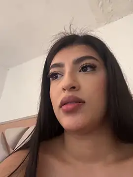 Snapshot of Misty-kat chatting on 06/21/26, 05:48 Misty-kat online show from 06/21/26, 05:48