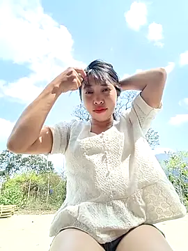 eanna88 online show from 03/02/26, 06:14