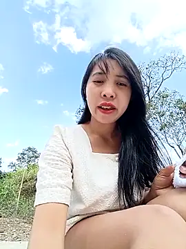 eanna88 online show from 03/02/26, 07:15