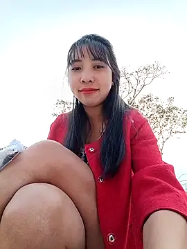 eanna88 online show from 03/03/26, 12:39