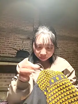 eanna88 online show from 03/06/26, 03:19