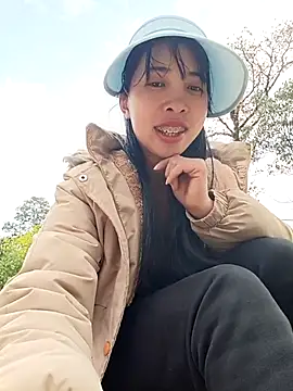 eanna88 online show from 03/16/26, 05:44