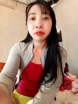 eanna88 online show from 04/12/26, 12:37