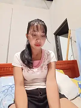Snapshot of eanna88 chatting on 07/12/26, 12:40 eanna88 online show from 07/12/26, 12:40