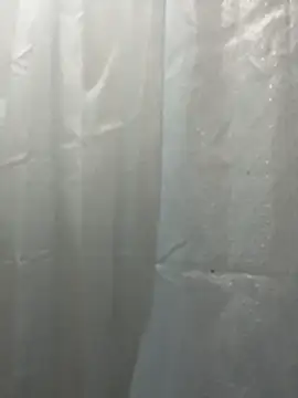 Snapshot of MiluRossee chatting on 03/02/26, 10:27 MiluRossee online show from 03/02/26, 10:27