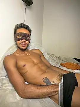 Goianogostosoo online show from 08/03/26, 04:11