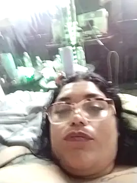 Cristal queen  online show from 05/30/26, 01:52