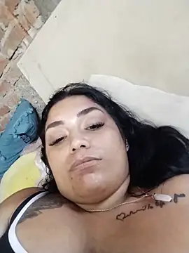 Cristal queen  online show from 06/01/26, 01:57