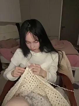 Snapshot of DD-5200 chatting on 02/27/26, 07:47 DD-5200 online show from 02/27/26, 07:47