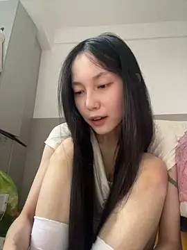 Snapshot of DD-5200 chatting on 03/02/26, 07:15 DD-5200 online show from 03/02/26, 07:15