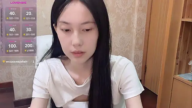 DD-5200 online show from 04/16/26, 08:37