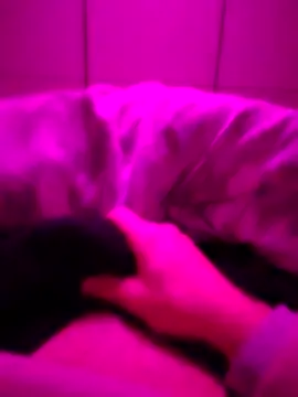 your favorite daddy22 online show from 02/25/26, 03:38