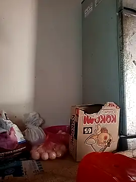 Snapshot of -Matina- chatting on 03/02/26, 03:52 -Matina- online show from 03/02/26, 03:52