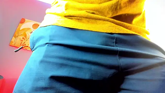 LOGAN ADAMS27 online show from 05/27/26, 12:13