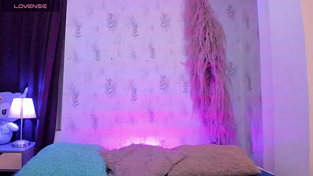 Babyfox gh online show from 04/07/26, 07:47