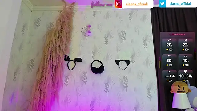 Babyfox gh online show from 04/14/26, 07:42