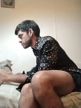 Snapshot of Lorcas_CharlyUC chatting on 03/01/26, 04:31 Lorcas CharlyUC online show from 03/01/26, 04:31