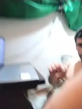 Snapshot of Lorcas_CharlyUC chatting on 03/02/26, 04:36 Lorcas CharlyUC online show from 03/02/26, 04:36